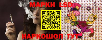 спайс Будённовск